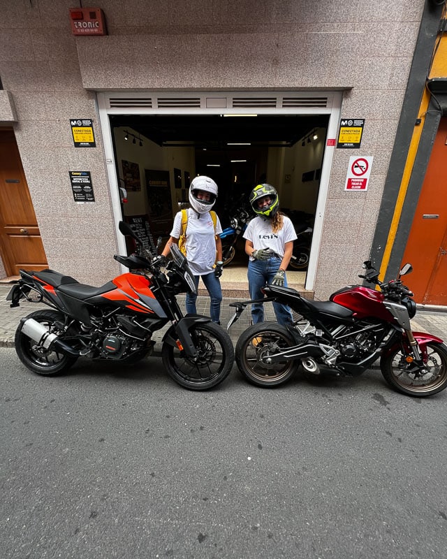 gran-canaria-las-palmas-office-canary-ride-11 gran-canaria-las-palmas-office-canary-ride-11