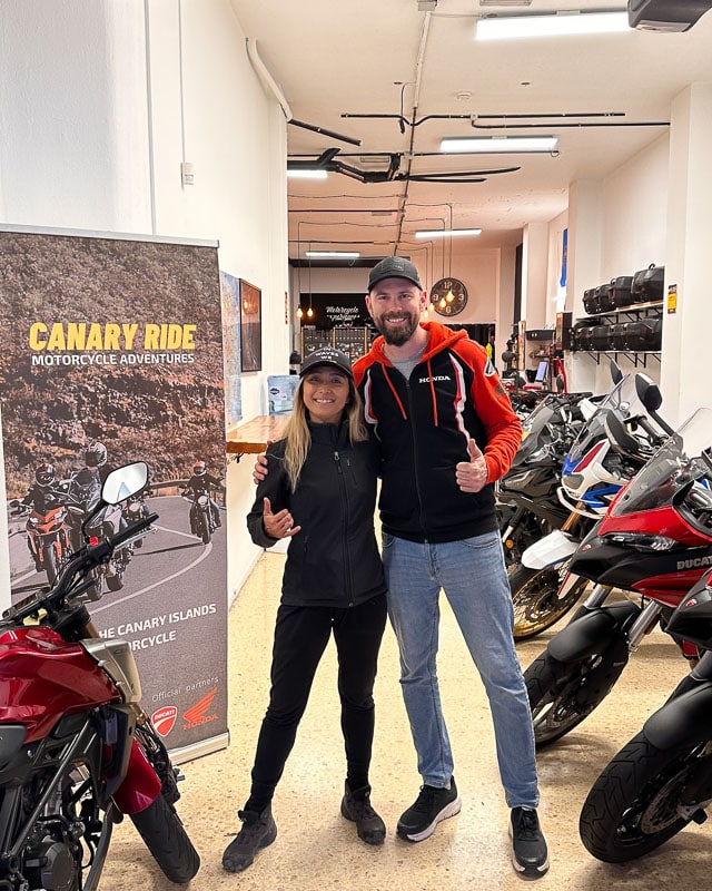 gran-canaria-las-palmas-office-canary-ride-20 gran-canaria-las-palmas-office-canary-ride-20