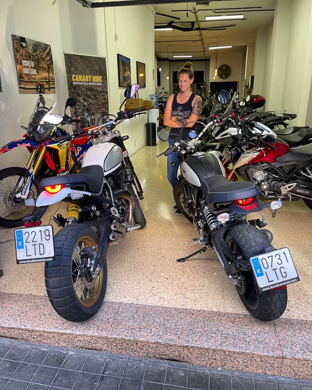 gran-canaria-las-palmas-office-canary-ride gran-canaria-las-palmas-office-canary-ride