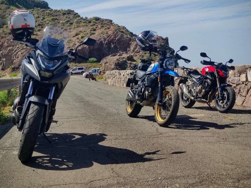 honda-nc750X-Canary-Ride-5 honda-nc750X-Canary-Ride-5
