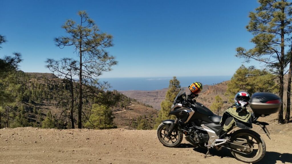 honda-nc750X-Canary-Ride-6 honda-nc750X-Canary-Ride-6