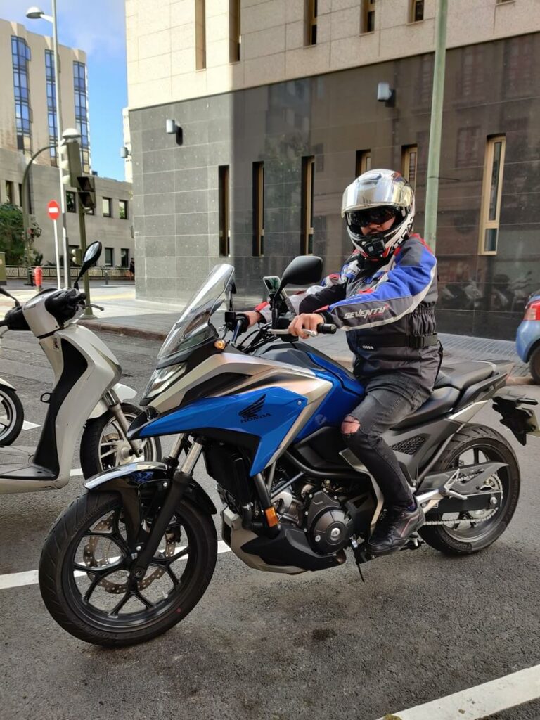 honda-nc750X-Canary-Ride honda-nc750X-Canary-Ride