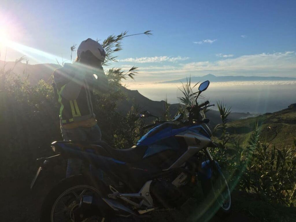 honda-nc750X-Canary-Ride2 honda-nc750X-Canary-Ride2