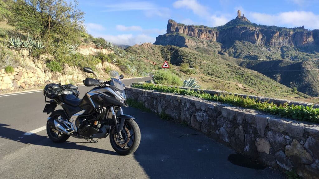 honda-nc750X-Canary-Ride4 honda-nc750X-Canary-Ride4