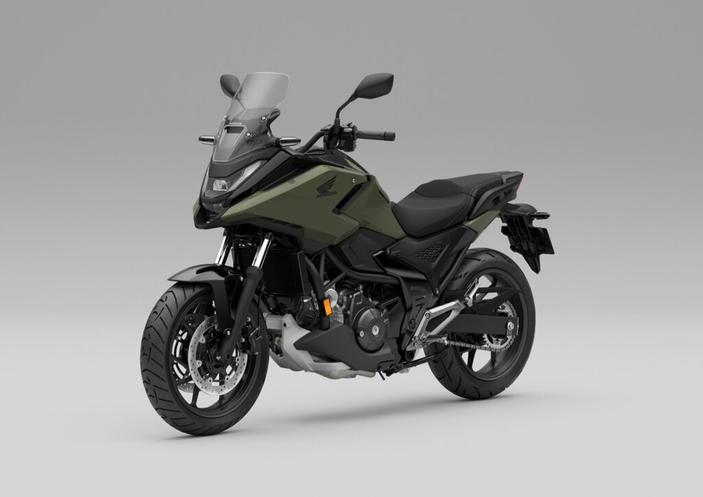 honda-nc750x-03-studio-green-3-4-front honda-nc750x-03-studio-green-3-4-front