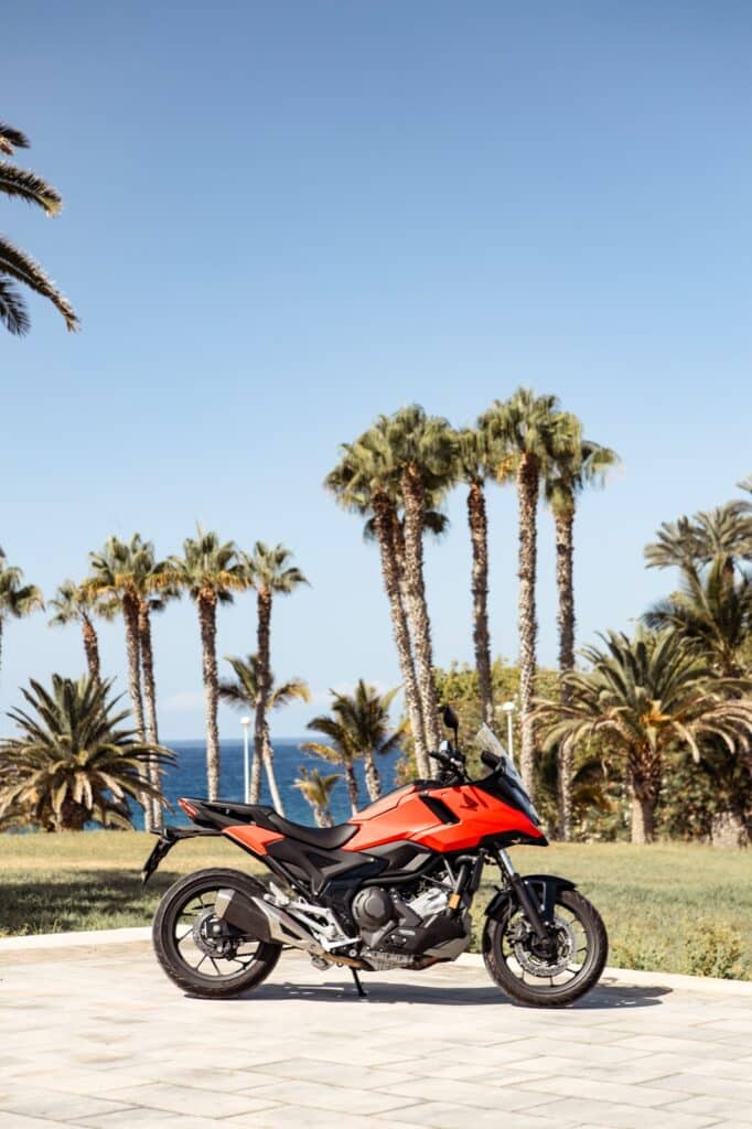 honda-nc750x-05 honda-nc750x-05
