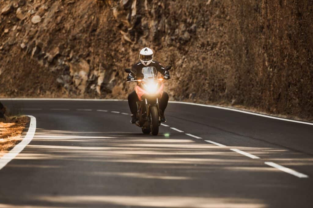 honda-nc750x-11 honda-nc750x-11
