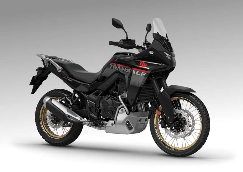 honda-xl750-transalp-03 honda-xl750-transalp-03