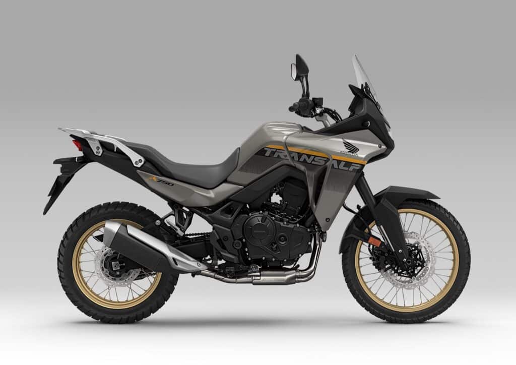 honda-xl750-transalp-04 honda-xl750-transalp-04