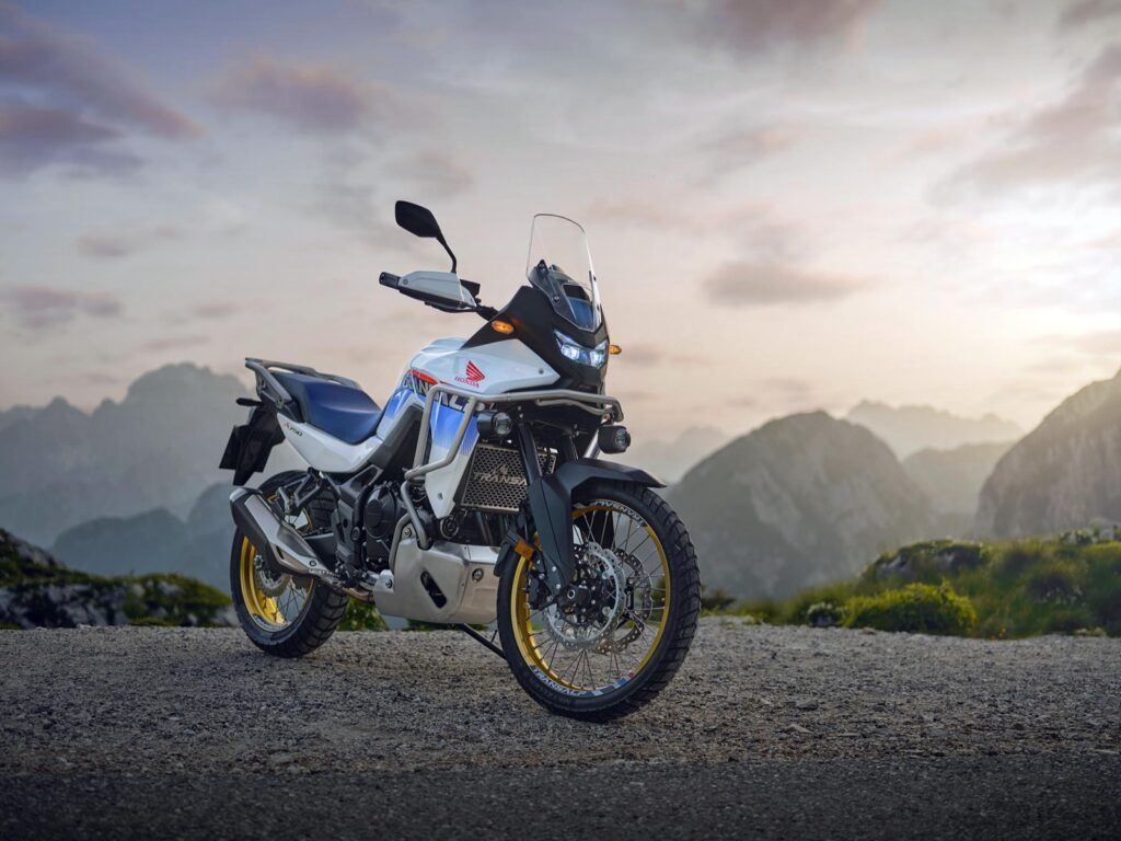 honda-xl750-transalp-05 honda-xl750-transalp-05