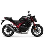 BMW F 900 R 4 BMW F 900 R 4