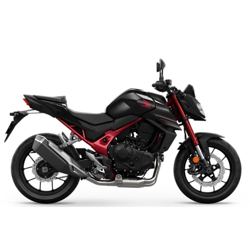 Motorcycles by Style 6 svg+xml;charset=utf