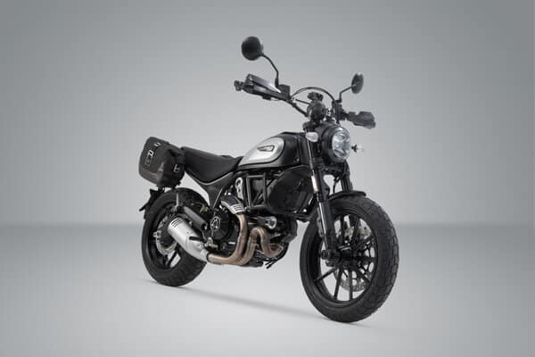 side-bags-ducati-icon-dark