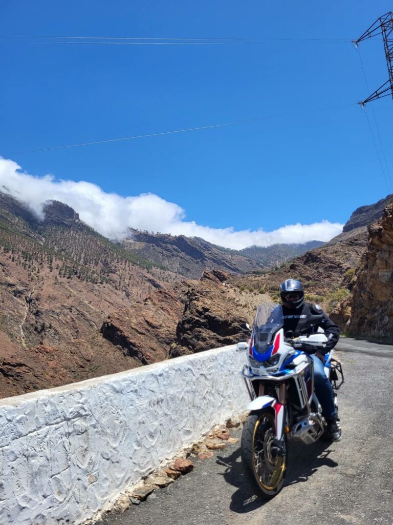 atascustomerriding atascustomerriding