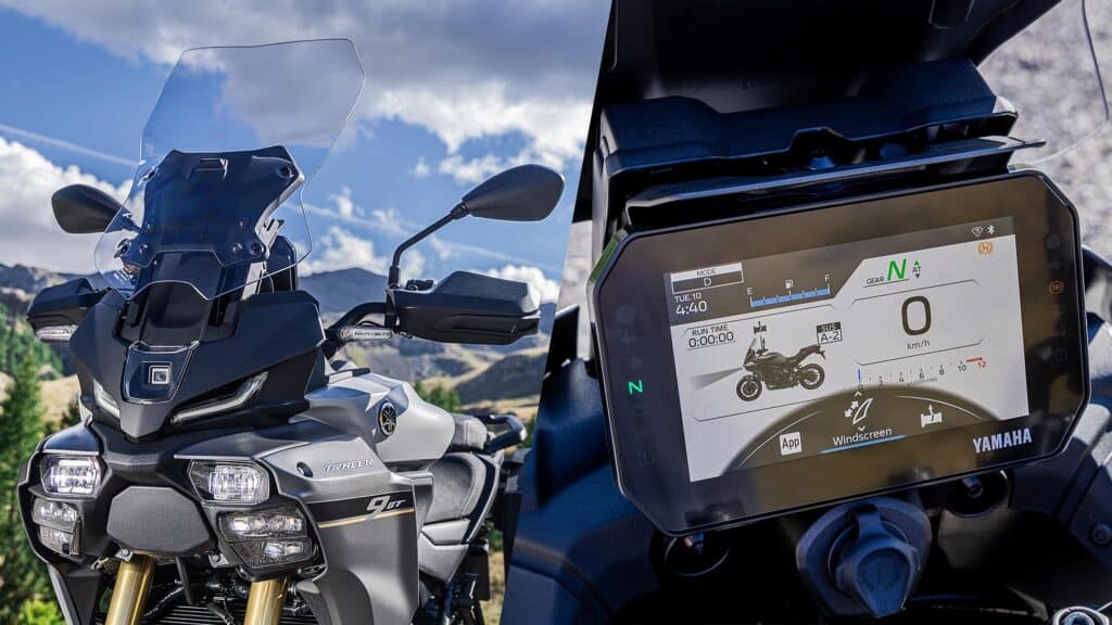 06-tm-2025-Yamaha-Tracer-9-GT6 06-tm-2025-Yamaha-Tracer-9-GT6