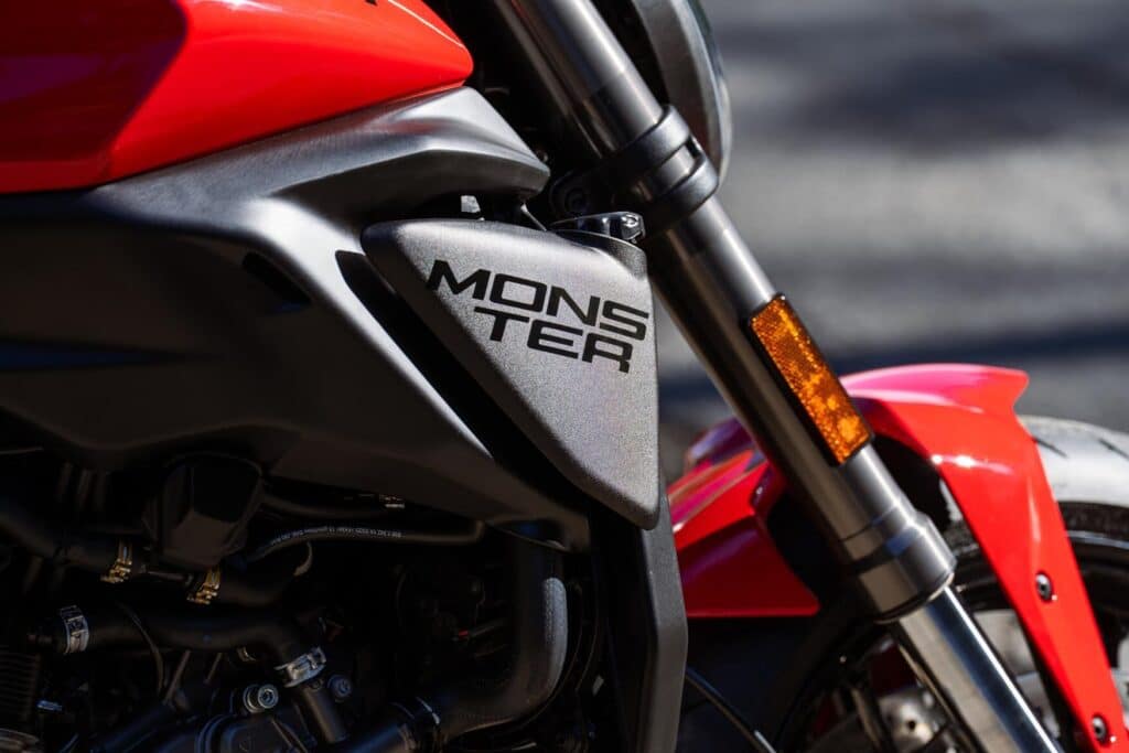 2026-Ducati-Monster-V2-tank-side-scoop-detail 2026-Ducati-Monster-V2-tank-side-scoop-detail