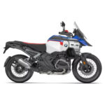 Ducati Multistrada V2 22 Ducati Multistrada V2 22