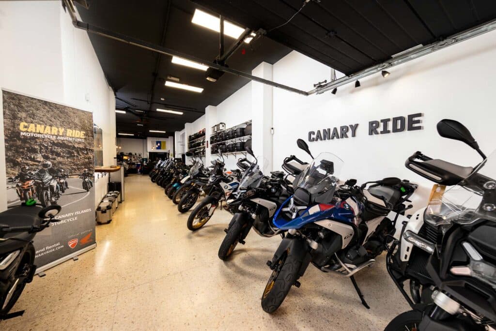 Canary-ride-Gran-canaria-office-workshop-11 svg+xml;charset=utf