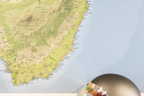 Canary-ride-Tenerife-office-workshop-23