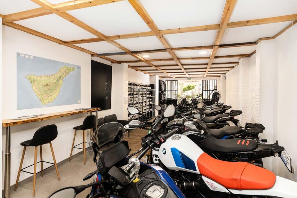 Canary-ride-Tenerife-office-workshop-25 svg+xml;charset=utf