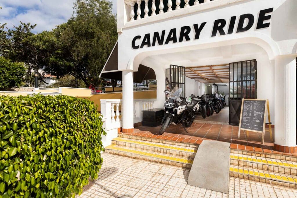 Canary-ride-Tenerife-office-workshop-27 svg+xml;charset=utf
