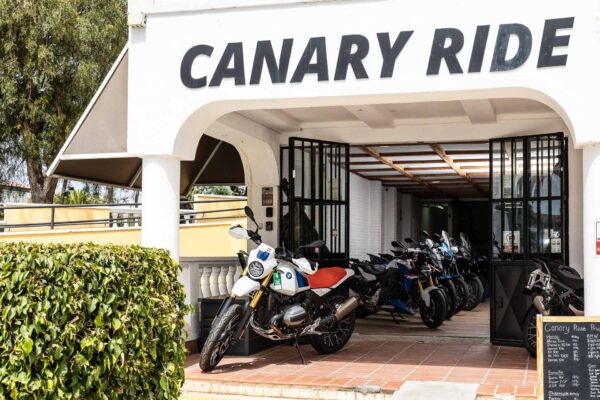 Canary-ride-Tenerife-office-workshop-4