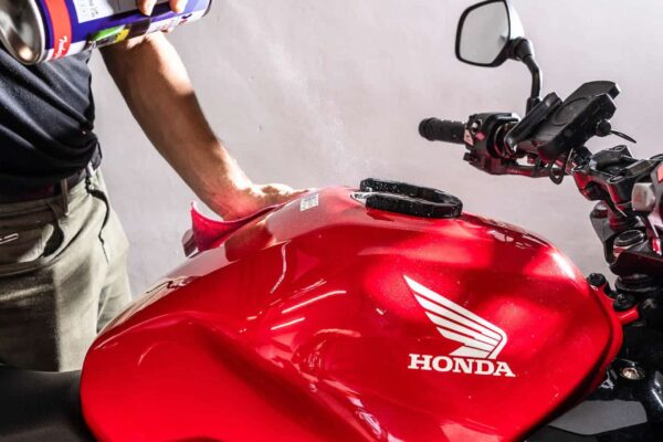 Canary-ride-Tenerife-office-workshop-7