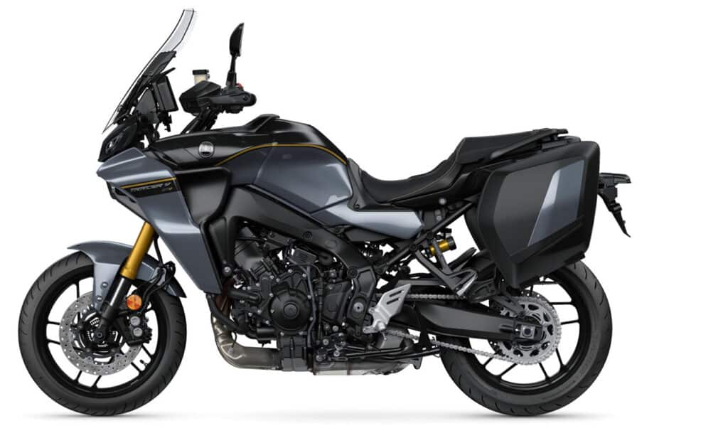 Yamaha-TRACER9GT+ Yamaha-TRACER9GT+