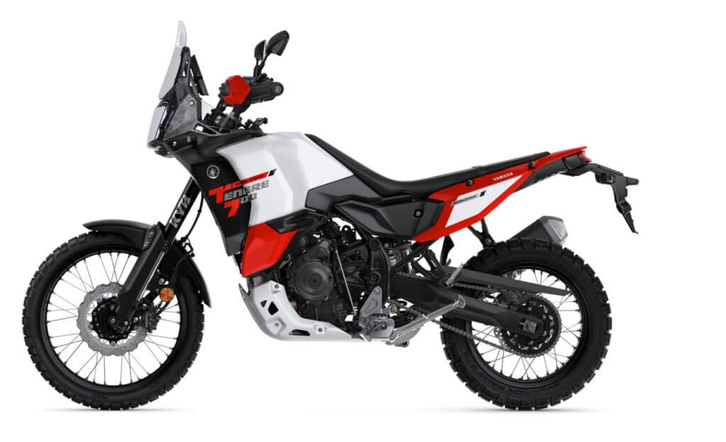 Yamaha-tenere-world-raid Yamaha-tenere-world-raid
