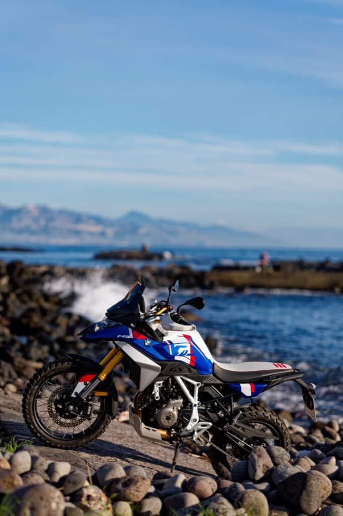 bmw-f450gs-02 bmw-f450gs-02