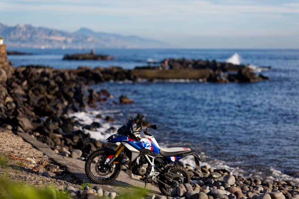 bmw-f450gs-03 bmw-f450gs-03