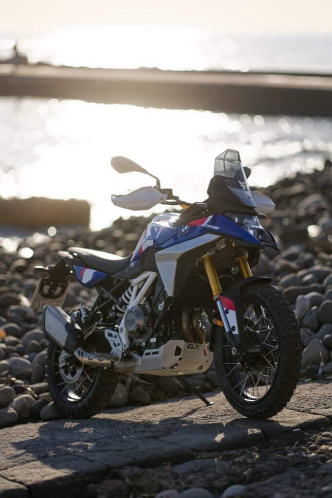 bmw-f450gs-04 bmw-f450gs-04