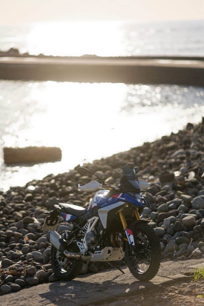 bmw-f450gs-05 bmw-f450gs-05