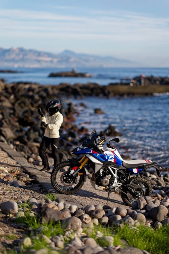 bmw-f450gs-06 bmw-f450gs-06