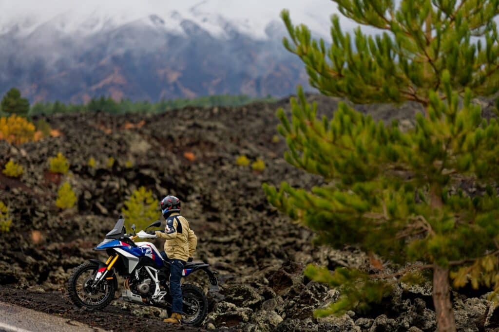 bmw-f450gs-38 bmw-f450gs-38