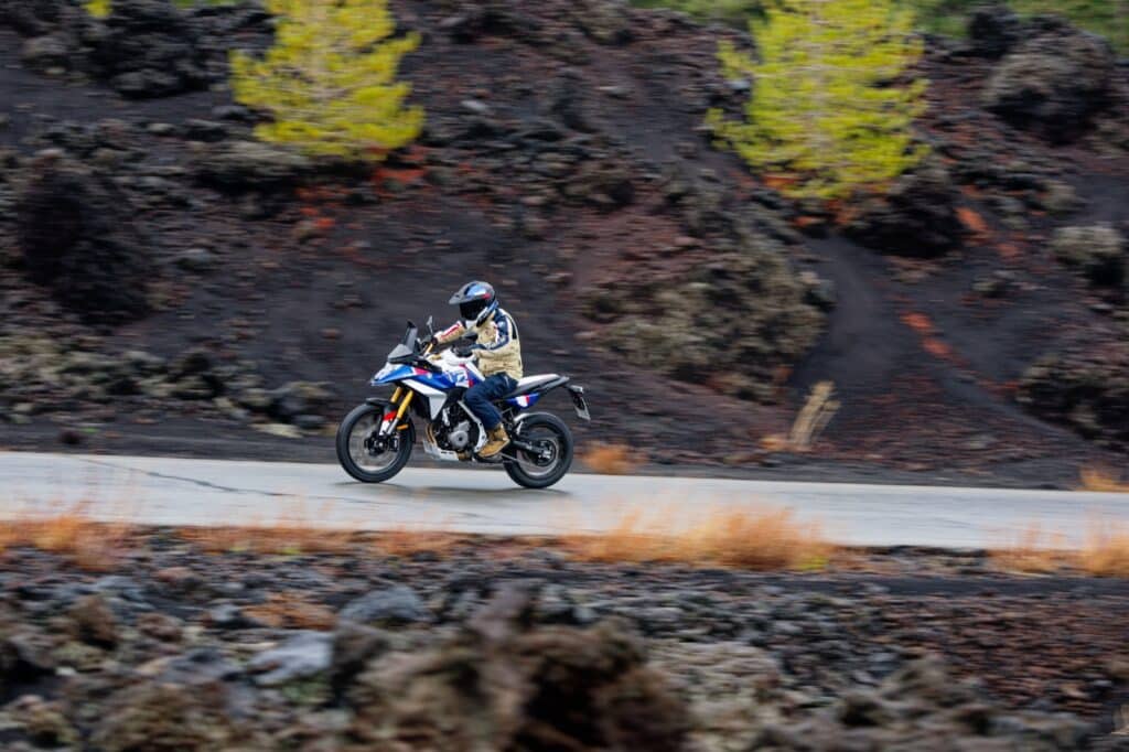 bmw-f450gs-52 bmw-f450gs-52