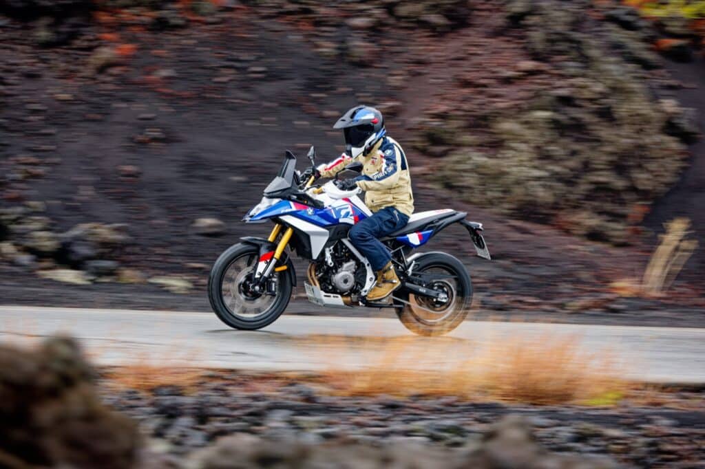 bmw-f450gs-53 bmw-f450gs-53