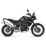 BMW R 1300 GS Adventure Trophy 10 Trofeo BMW R 1300 GS Adventure 10