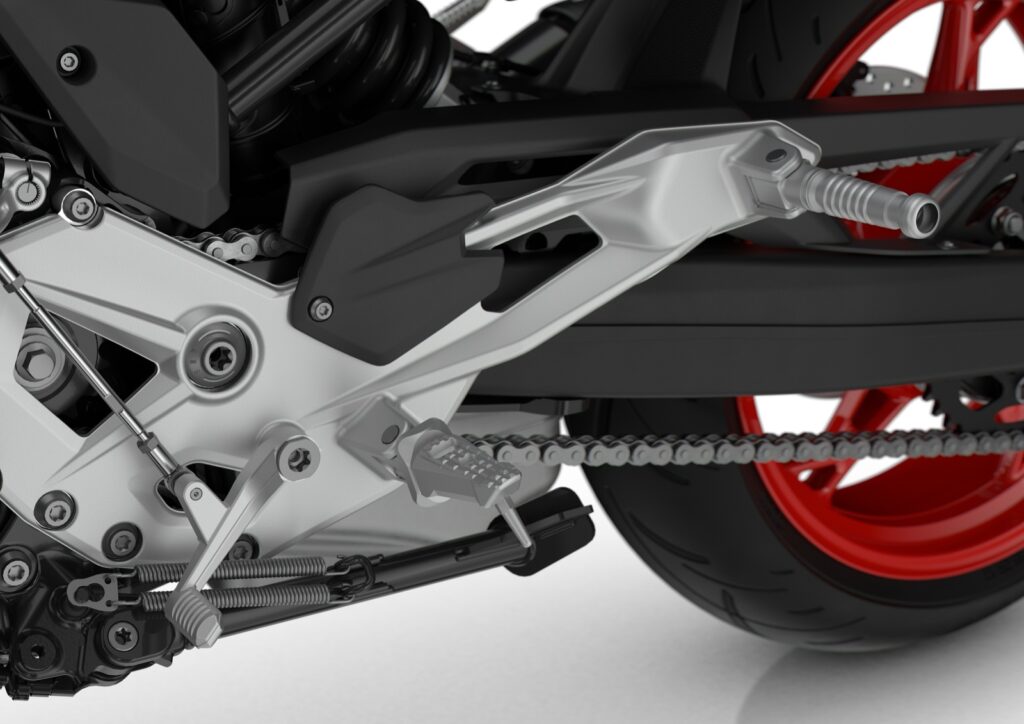 bmw-f900r-08 bmw-f900r-08