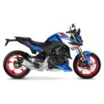 Ducati Monster V2 2026 7 Ducati Monster V2 2026 7