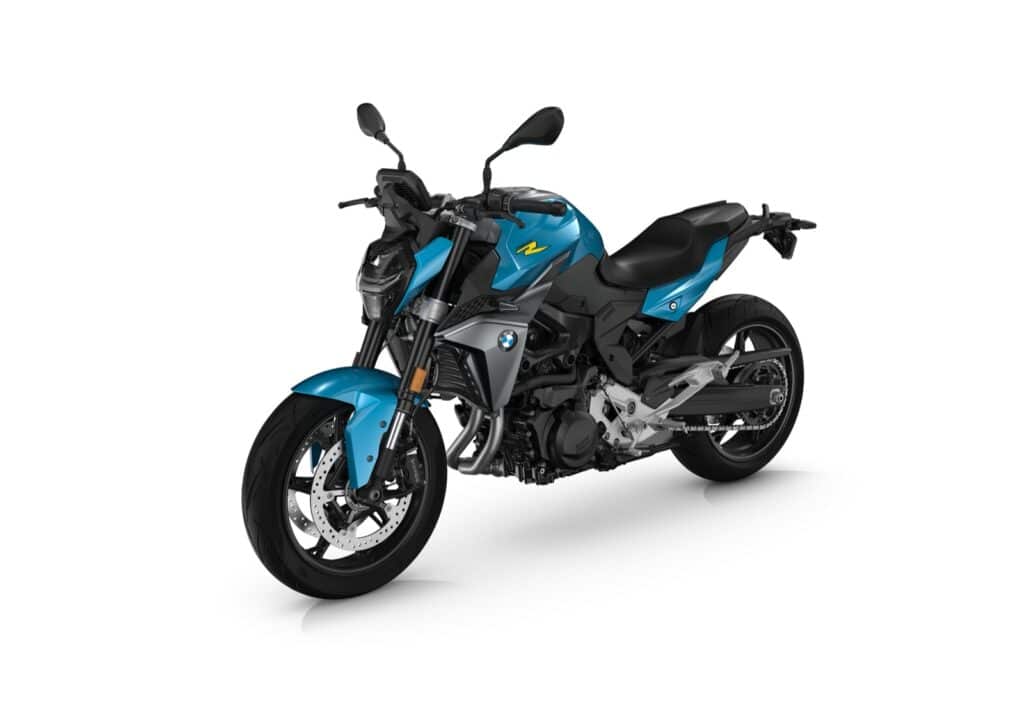 bmw-f900r-24 bmw-f900r-24