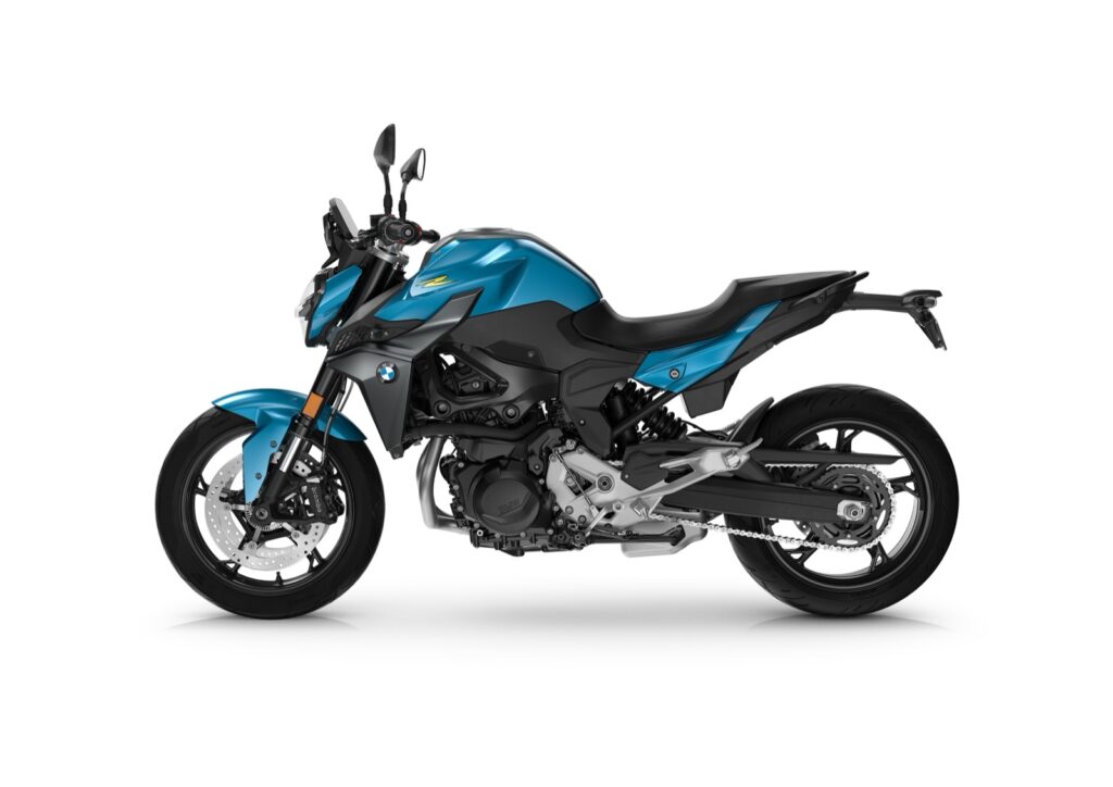 bmw-f900r-27 bmw-f900r-27