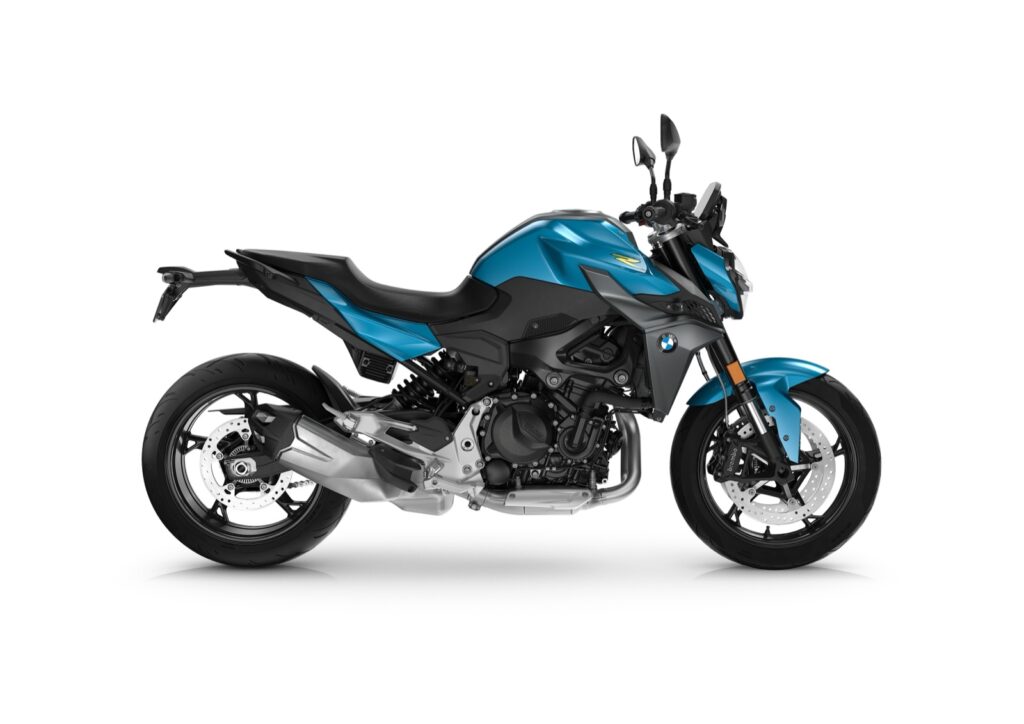 bmw-f900r-30 bmw-f900r-30