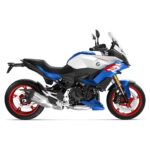 Yamaha Tracer 9 9 Yamaha Tracer 9 9