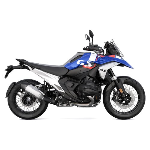 BMW R 1300 GS