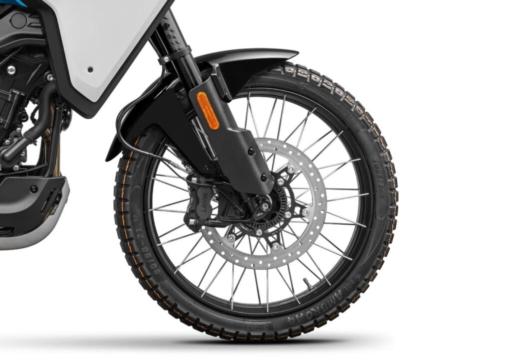 cfmoto-450mt-04 cfmoto-450mt-04