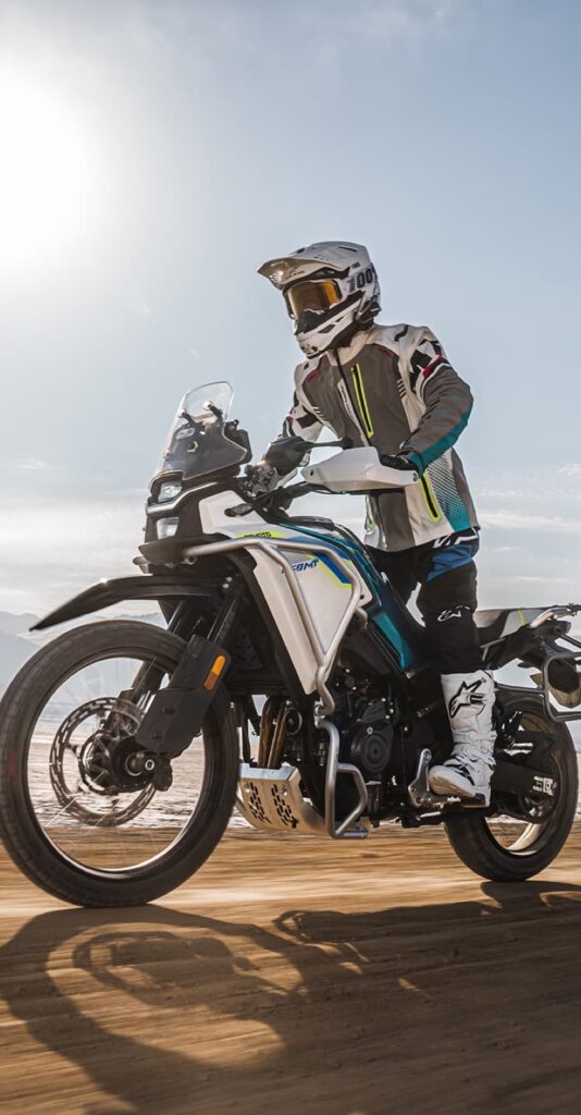 cfmoto-450mt-05 cfmoto-450mt-05