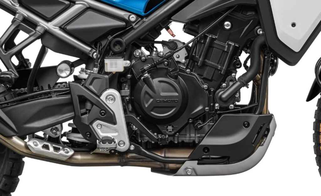 cfmoto-450mt-06 cfmoto-450mt-06