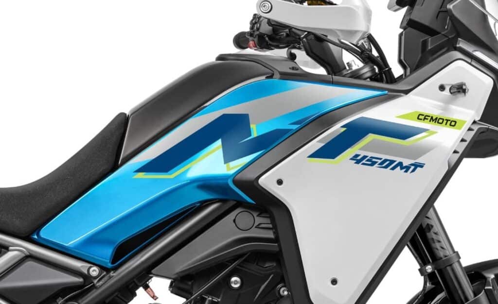 cfmoto-450mt-08 cfmoto-450mt-08