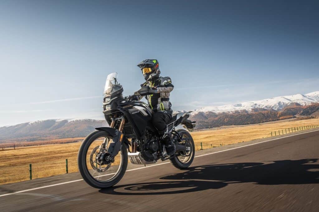 cfmoto-450mt-13 cfmoto-450mt-13